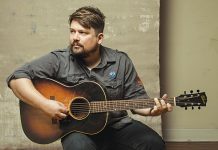 Sean Watkins