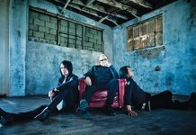 Everclear