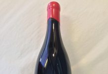 Beaujolais Perfect for Summer