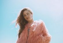 Caitlin Jemma & The Goodness