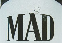Second Label Wines | Old World Wines