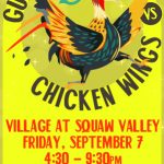 GSvsCW-2018_poster-11x17_14in-wide