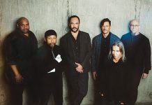 Dave Matthews Band