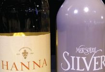 Wines to Rest, Refresh, Renew, Revitalize & Reward