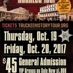 091117 Trails&Vistas_HauntedTour