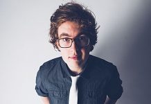 Jacob Westfall