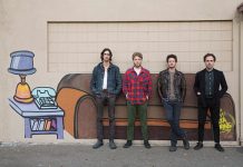 Dawes