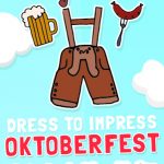 Oktoberfest-2018_11x17-poster_bleed