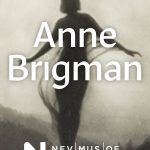 nevadamuseumweb