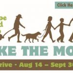 tahoefoodhub_makethemoveWebad2