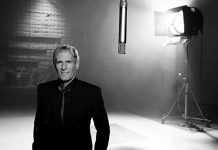 Michael Bolton