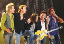 Journey
