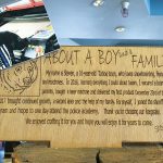 122018-ArtsFeature__5770