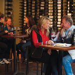 122018-BucketList_100_Wine_c.Uncorked_KeokiFlagg