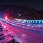 122018-BucketList_23_Disco-Tubing1_c.Squaw