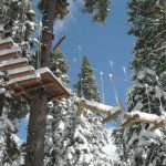 122018-BucketList_71_Treetop-Adventures_c.Granlibakken