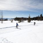 122018-BucketList_74_TC-Winter-Sports-Park_c.TCPUD