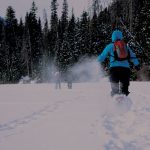 122018-Events1_full-moon-snowshoe