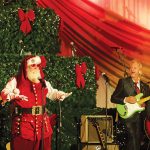 122018-Events2_XmasConcert_.SquawValleyInstitute