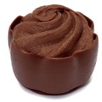 122018-Food_PeanutButterCup