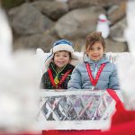 122018-Kids_ice-sculpture-garden_c.Squaw