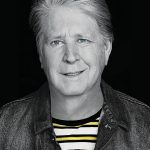 122018-LiveMusic_Brian-Wilson