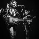 122018-LiveMusic_Hellbound-Glory
