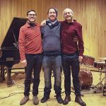 122018-LiveMusic_Peanuts_c.Sienna-Shane