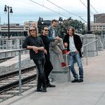 122018-LiveMusic_TommyCastro_1_c.PeggyDeRose