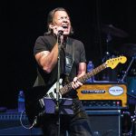 122018-LiveMusic_TommyCastro_2_c.BobHakins