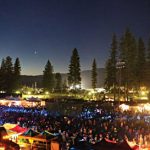 122018-MusicNotes_High-Sierra-Music-Festival_C.Justin-Halgren