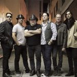 122018-Music_Petty-Theft