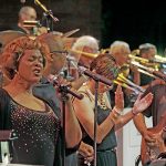 122018-Music_RenoJazzOrchestra_World-of-Joy-Pat-Esters