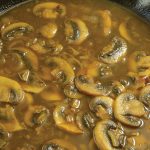 122018-Recipe_Mushroom-Gravy