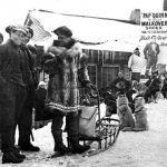 122018-SierraStories_1915-Jack-London-Truckee