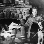 122018-SierraStories_1937-Johanson-Kazan