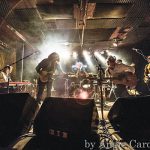 122018-TOC_Music_PettyTheft_c.AngieCardeña