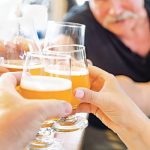 122018-Tasty2_beer