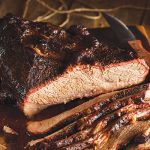 122018-Tasty_SummitSmokehouse