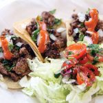 122018-Tasty_TahoeFusion_c.Homewood