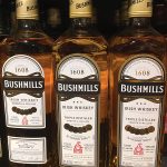 122018-Wine_0489_Bushmills