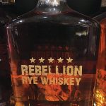 122018-Wine_0493_Rebellion