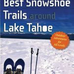 122718-ArtsRail_50-of-the-best-snowshoe-trails