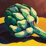 122718-Arts_Art-at-the-Airport_c.AbigailGallup_Artichoke