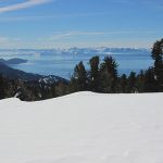 122718-Chickadee-Ridge_view_c.Mike-White