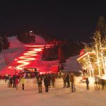 122718-Events_Torchlight_c.Squaw
