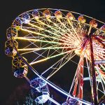 122718-Events_carnival