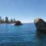 122718-Events_lake-tahoe