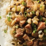 122718-Food_black-eyed-peas-over-rice