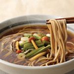 122718-Food_noodles